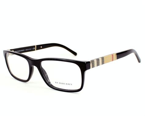 lunettes de vue 2016 femme burberry|Lunettes de Vue pour femme Burberry .